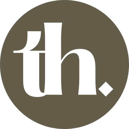 Templates Hub logo