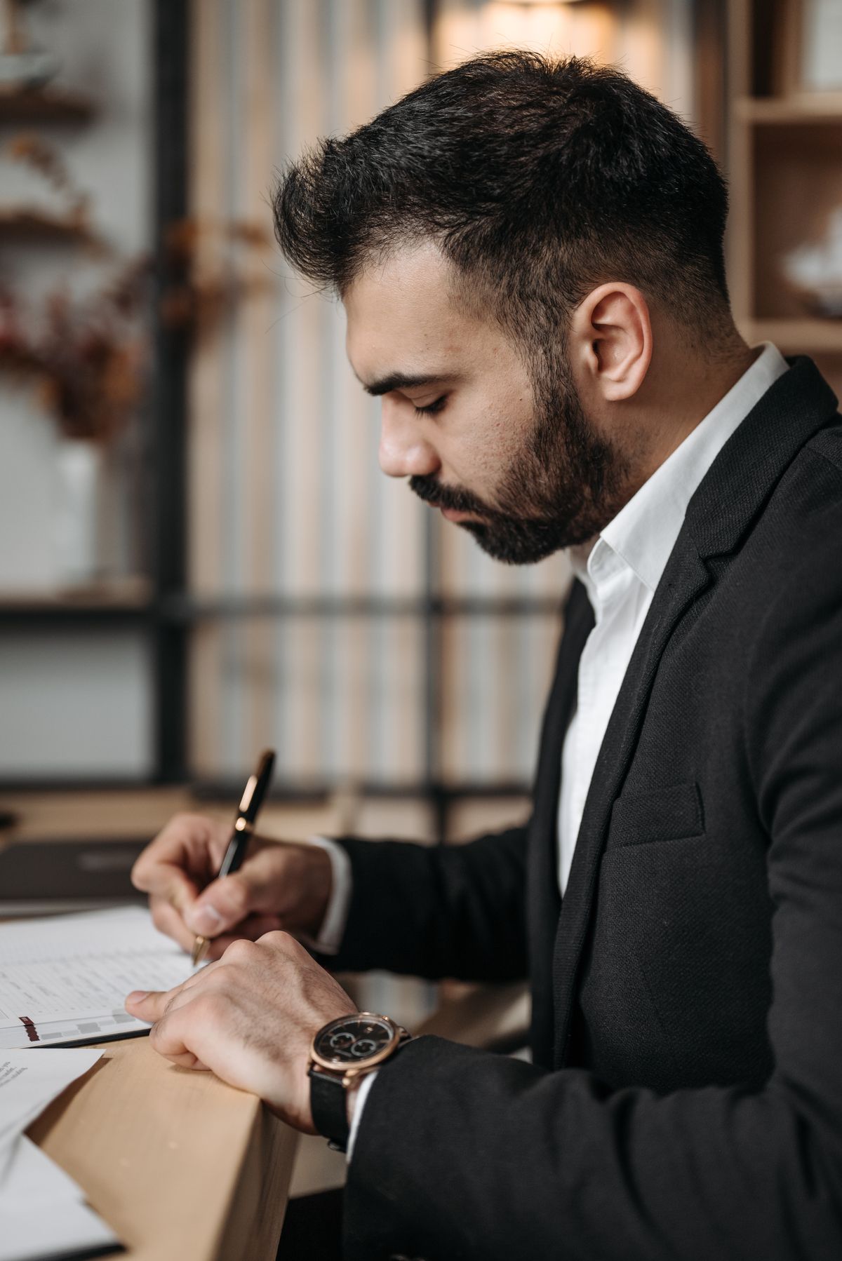 Free Written Warning Letter Generator for Small Business (2026 Guide)