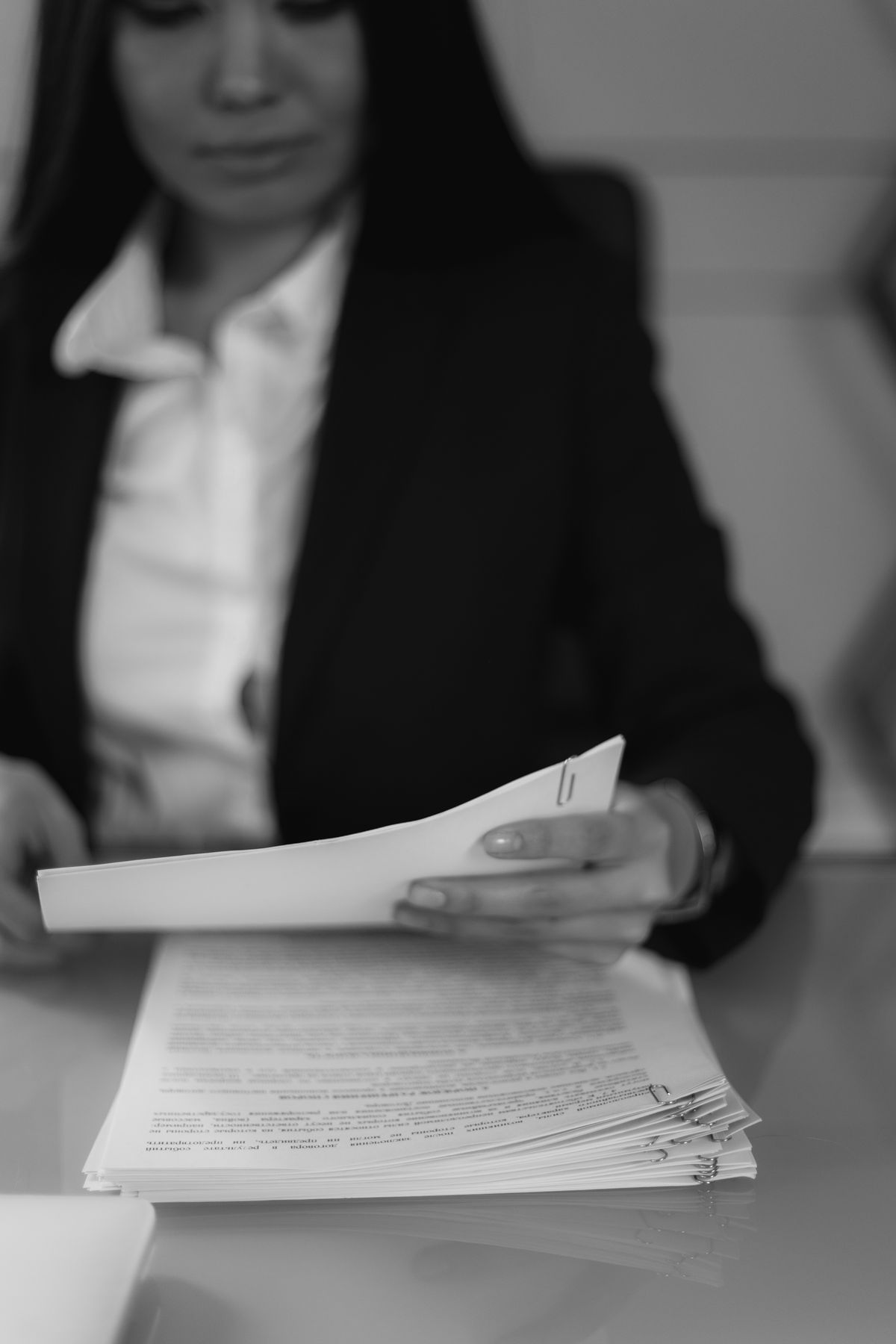 Common PIP Writing Mistakes Managers Make (And How to Avoid Them)