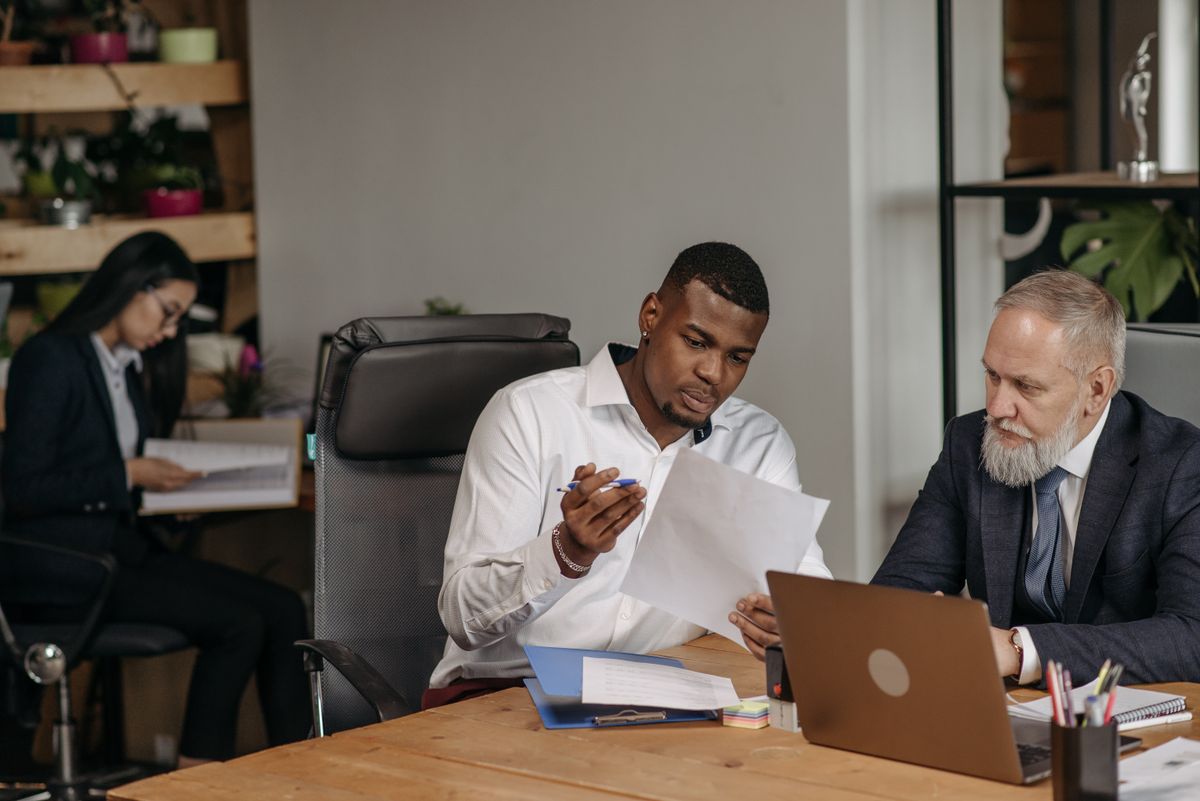 Performance Improvement Plan Examples by Role: Sales, Engineering, Customer Support