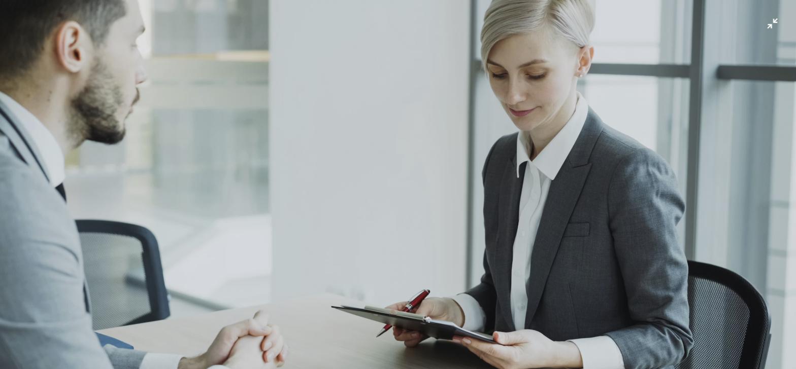 Why Your New Hire Checklist Needs to Be Role-Specific (Not Generic)